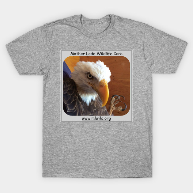 Eagle!